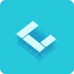 Componentkit SVG Icon